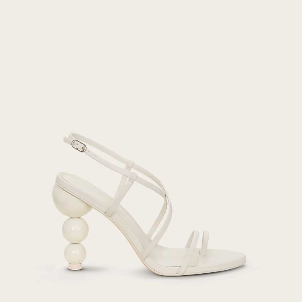 Cult Gaia Robyn Sandal